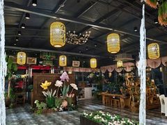-元鼎宝驴香·全驴宴(江宁店)