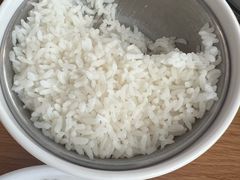 -小土豆北方菜馆(文慧园店)