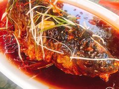 -津菜宋记老房子(鼓楼店)