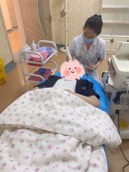 点击看大图 -安和美容·皮肤管理中心
