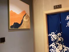 -得闲·高空SPA(东盟店)