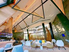 -厦门万丽酒店·R Bar