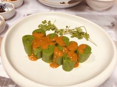 -小大董·烤鸭(五棵松店)