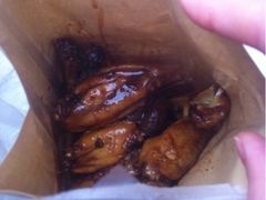 iphone_upload_pic-王裕興肉莊(南禅寺店)