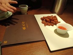 -東大方(海宁海昌路店)