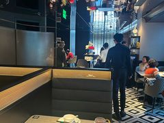 -醉庐·新上海菜(南京西路店)