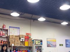 -天治宣·野椒鸡(龙头寺总店)