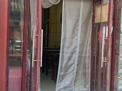 -宝光熏肉鞋底火烧(新街口店)