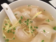 -鼎泰丰(国金店)