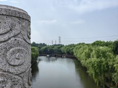 -广富林郊野公园