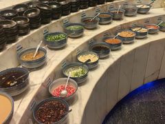 -王家渡火锅店(亦庄店)