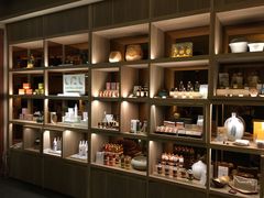 -Let’s Relax Spa(Terminal 21 Asok)