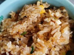 -原味四季椰子鸡(平湖天虹店)