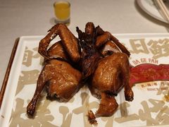 -大鸽饭(岗顶店)