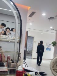 -可优蜜儿童摄影