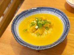 -海胆小馆(东北水饺·春柳店)