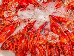 -香满锅老北京羊蝎子火锅·家常菜(新街口店)