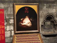 -巴黎圣母院