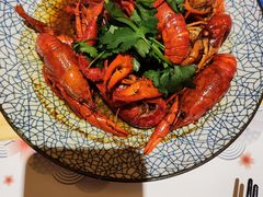 -贵木日本料理·铁板烧(新地假日广场店)