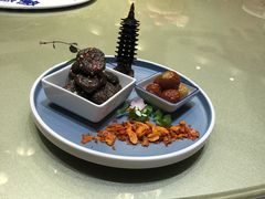 -好福记饭店(红梅公园店)