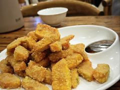 -美达尔烧烤(银川东路店)