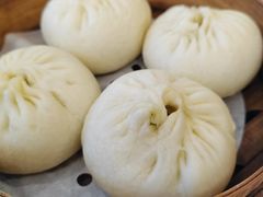 -古南都·清真绿柳居菜馆(太平南路店)