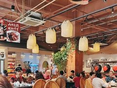 -旺金鸽·传承15年老字号·手工早茶(荔湾坦尾桥中店)