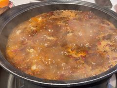 -佬缸炮江湖川菜(玉林店)