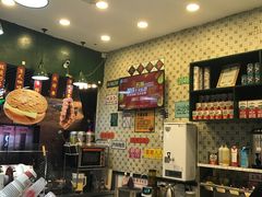 -大通冰室(荣基店)