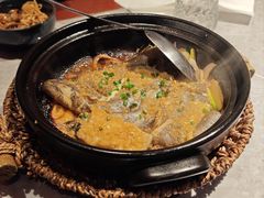 -人间酒暖·Go blanc·烧鸟·深夜食堂(陆家嘴店)