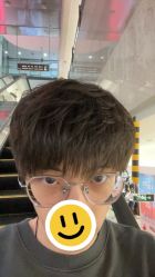 -ON STAR SALON