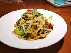 -魏铭鱼头捞饭(嘉善店)