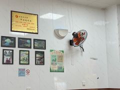 -秦豫肉夹馍(东羊市店)