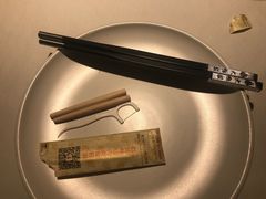 -大鸭梨烤鸭(枣园店)