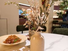 -向森咖啡·蛋糕·简餐