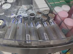 -嗨特购HitGoo(朝阳合生汇店2店)