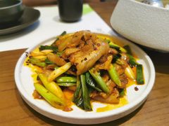 -榕意·川味之美(深业上城店)