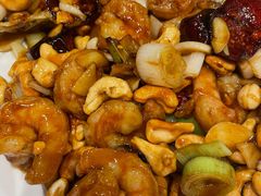 -眉州东坡(华联万柳店)