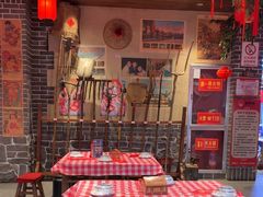 -鱼满舱·鲜活海鲜·正宗鲁菜