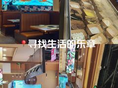 -中贸广场