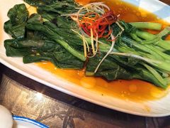 -云隐小厨·传统大理美食(复兴路店)