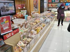 -大桥道糕点食品店(津塘路店)