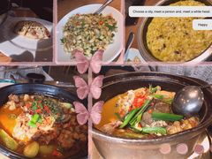 -7017浙菜•建德味(中财店)