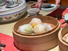-点都德(长泰广场店)