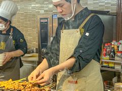 -胤隆汇(萧山店)