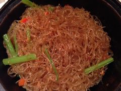 粉丝煲-太兴餐厅(东方广场分店)