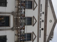 -市政署