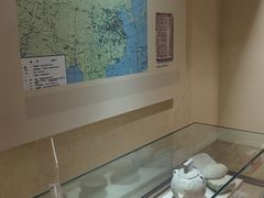 -敦煌市博物馆