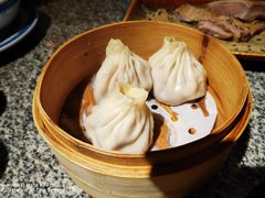 -南京大牌档(夫子庙老门东店)