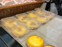-鲍师傅糕点(春熙路店)